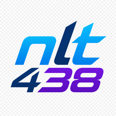 NLT 438